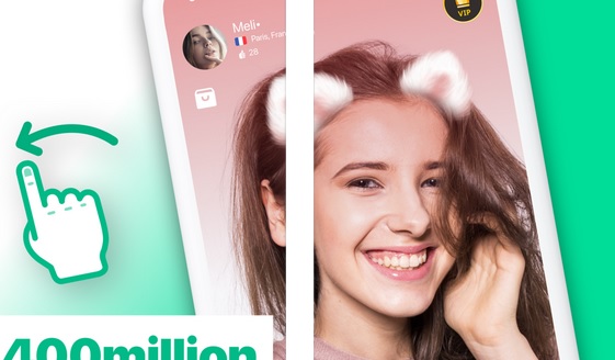 Azar Cheats Hack Online