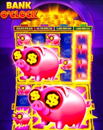 Cash Tornado Cheats Hack Online