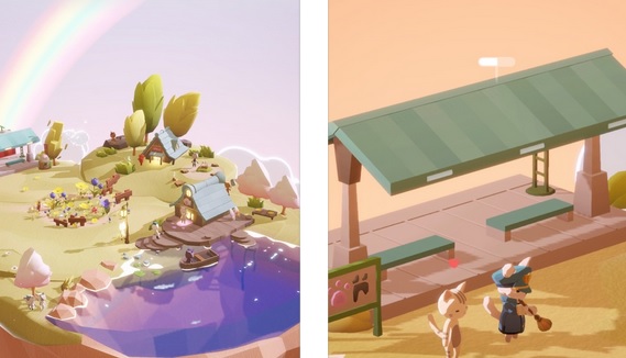 Dear My Cat Cheats Hack Online