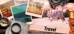 Hunting Clash Hunter World Cheats Hack Online