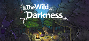 The Wild Darkness Cheats Hack Online