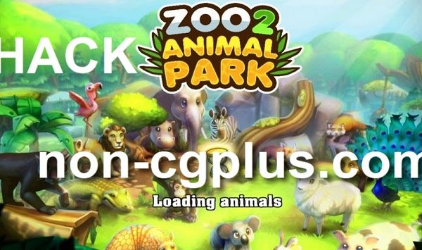 Zoo 2 Animal Park Cheats