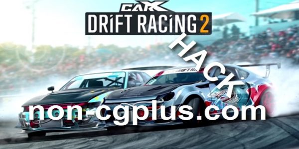 CarX Drift Racing 2 Cheats